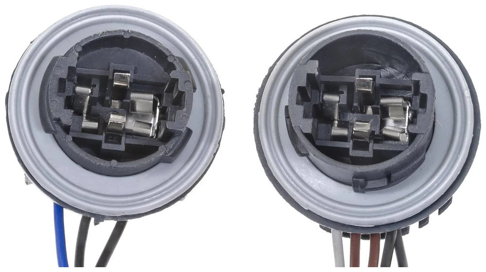 STANDARD IGN auto part