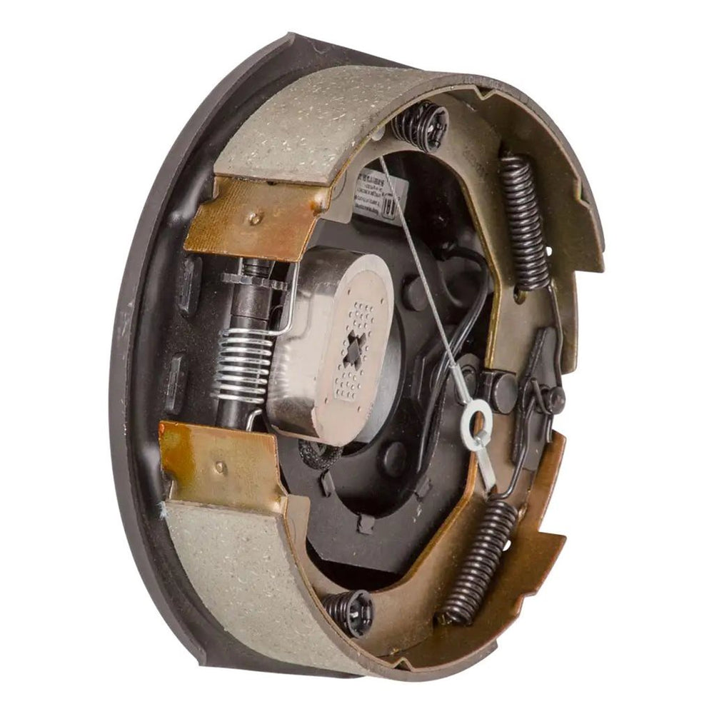 Lippert Components Inc. auto part