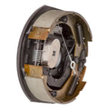 Lippert Components Inc. auto part
