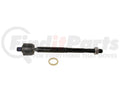 TIE ROD