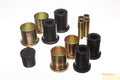 Energy Suspension - Control Arm Bushing Set - 3.3121G