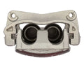 BRAKE CALIPER & BRACKET