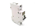 CIRCUIT BREAKER SURFACE MOUNT 60 A