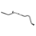 PIPE-TAIL