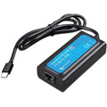 INTERFACE MK3-USB-C (VE.BUS TO USB-