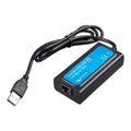 INTERFACE MK3-USB-C (VE.BUS TO USB-