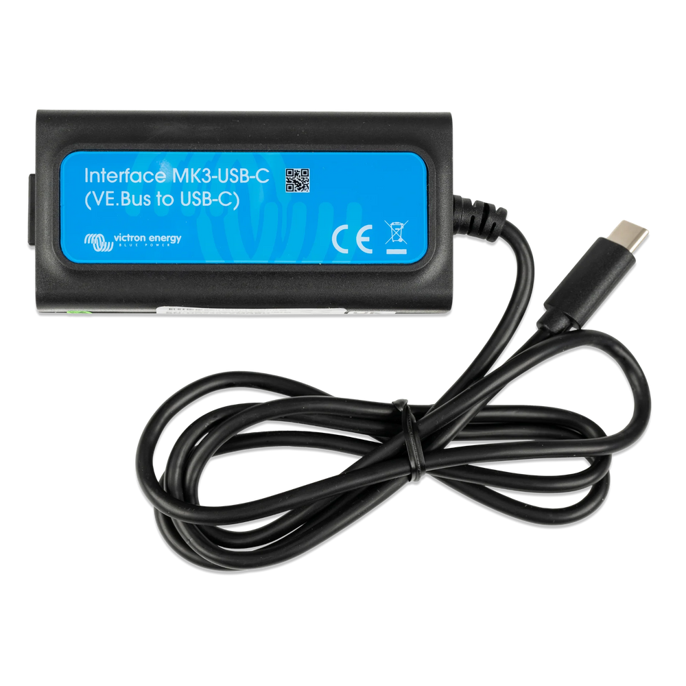 VICTRON ENER auto part