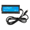 VICTRON ENER auto part