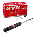 KYB Shocks & Struts Excel-G Front CHEVROLET Astro Mini-Van (2WD) 1985-05 CHEVROLET Bel Air 1971-81 C