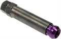 SPLINE DRIVE