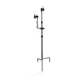 FLEX MOUNT CAMERA STAKE