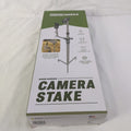 FLEX MOUNT CAMERA STAKE