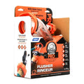 RHINO BLASTER PRO W/GATE VALVE