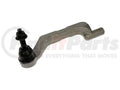 TIE ROD