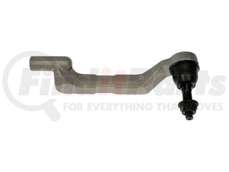 TIE ROD