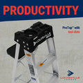 COVER & LOCKING LEVER KIT