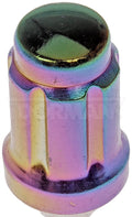 SPLINE DRIVE