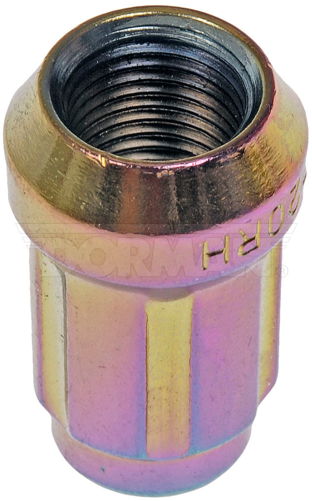 SPLINE DRIVE