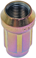 SPLINE DRIVE