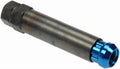 SPLINE DRIVE