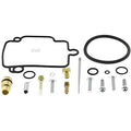 QuadBoss 2002 Suzuki LT-A50 QuadMaster Carburetor Kit