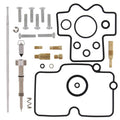 All Balls Racing 2008 Honda CRF250R Carburetor Rebuild Kit