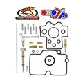 All Balls Racing 2008 Honda CRF250R Carburetor Rebuild Kit