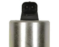 VVT SOLENOID