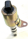 VVT SOLENOID