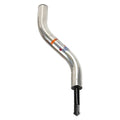 KINGPIN POST13INRC OFFSET
