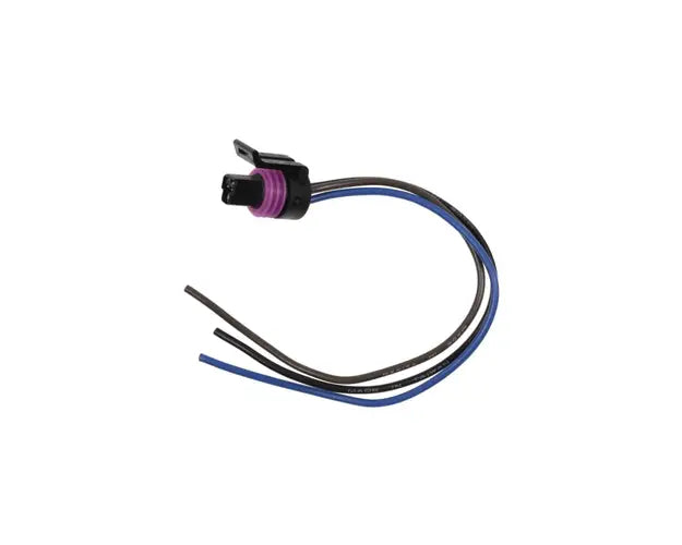STANDARD IGN auto part