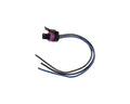 STANDARD IGN auto part
