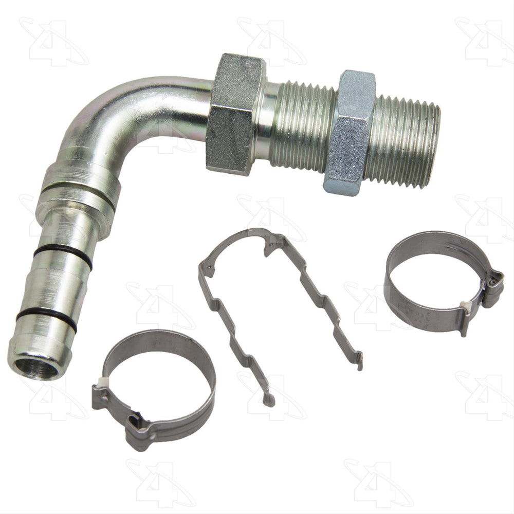 FOUR SEASONS auto part
