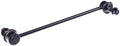 STABILIZER BAR LINK KIT