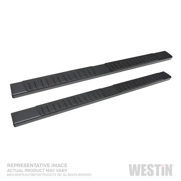 Omega Tool Corporation auto part