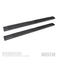 Omega Tool Corporation auto part