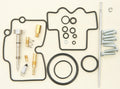 All Balls Racing 2007 Honda CRF250R Carburetor Rebuild Kit