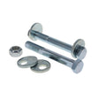 Specialty Products Inc. auto part
