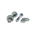 Specialty Products Inc. auto part