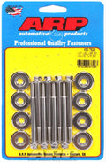 ARP LS1 LS2 Hex Valve Cover Bolt Kit