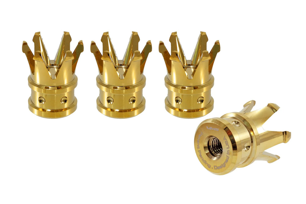 TRUE SPIKE auto part