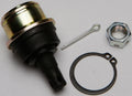 All Balls Racing 18-19 Polaris Sportsman 570 EPS EU SP Ball Joint Kit Lower