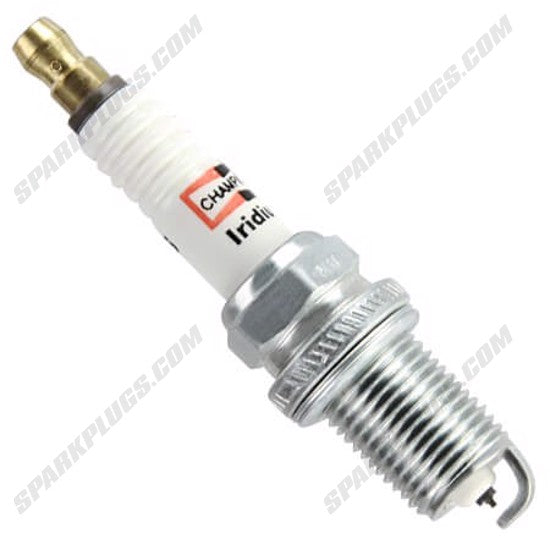 IRIDIUM SPARK PLUG
