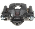 FRICTION READY CALIPERS