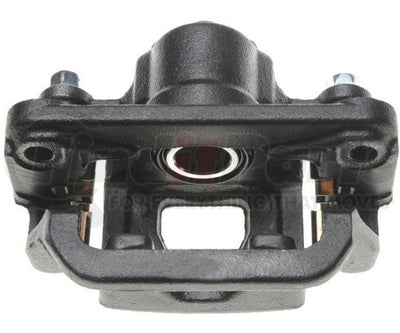 FRICTION READY CALIPERS