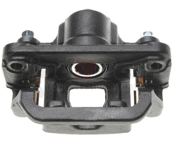 FRICTION READY CALIPERS