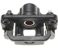 FRICTION READY CALIPERS