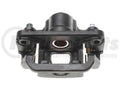FRICTION READY CALIPERS