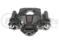 FRICTION READY CALIPERS
