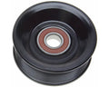 Gates 95-97 Ford F Series V-8 7.3L Diesel Grooved Belt Drive Pulley